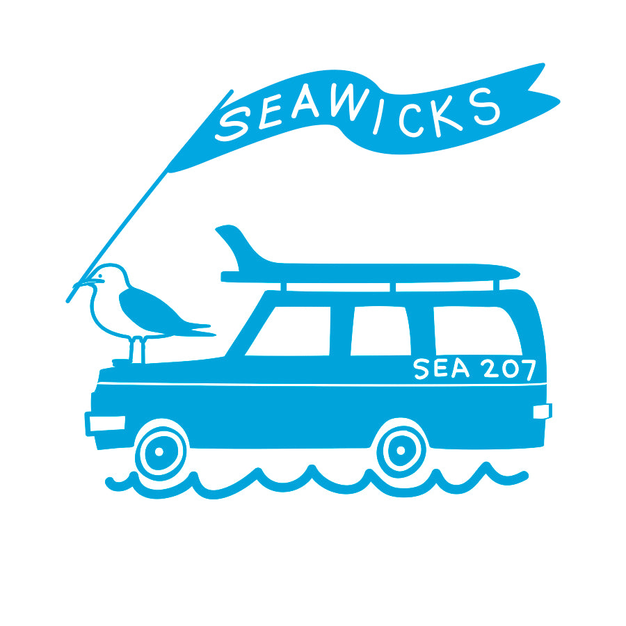 seawicks wholesale
